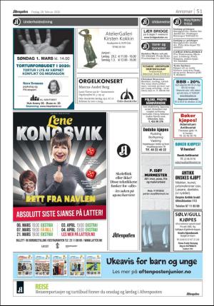 aftenposten_morgen-20200228_000_00_00_051.pdf