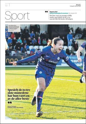 aftenposten_morgen-20200228_000_00_00_052.pdf