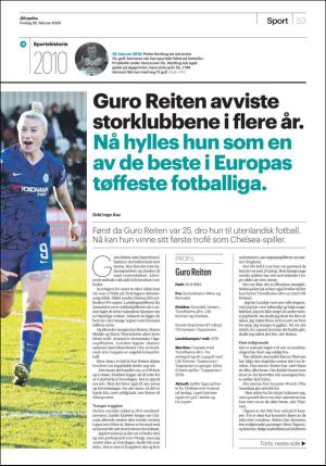 aftenposten_morgen-20200228_000_00_00_053.pdf
