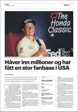 aftenposten_morgen-20200228_000_00_00_055.pdf