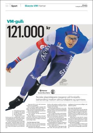 aftenposten_morgen-20200228_000_00_00_056.pdf