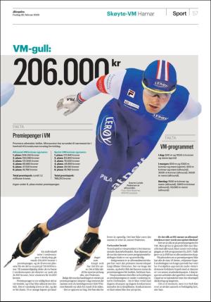 aftenposten_morgen-20200228_000_00_00_057.pdf