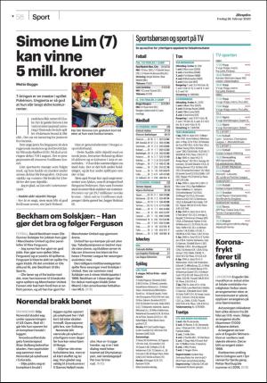 aftenposten_morgen-20200228_000_00_00_058.pdf
