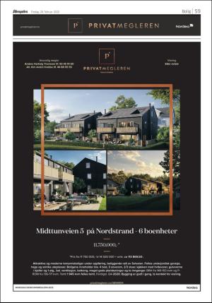 aftenposten_morgen-20200228_000_00_00_059.pdf