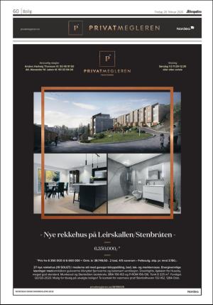 aftenposten_morgen-20200228_000_00_00_060.pdf