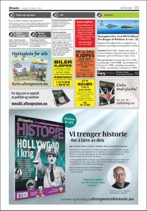 aftenposten_morgen-20200228_000_00_00_065.pdf