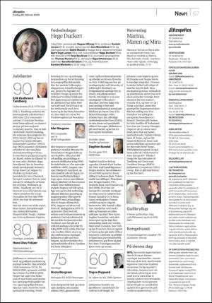 aftenposten_morgen-20200228_000_00_00_067.pdf