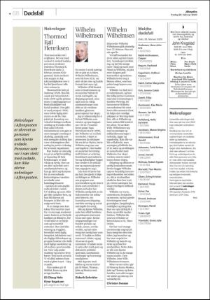 aftenposten_morgen-20200228_000_00_00_068.pdf