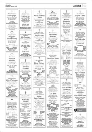 aftenposten_morgen-20200228_000_00_00_069.pdf