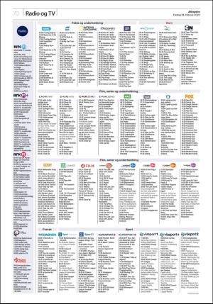 aftenposten_morgen-20200228_000_00_00_070.pdf