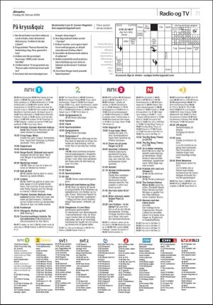 aftenposten_morgen-20200228_000_00_00_071.pdf