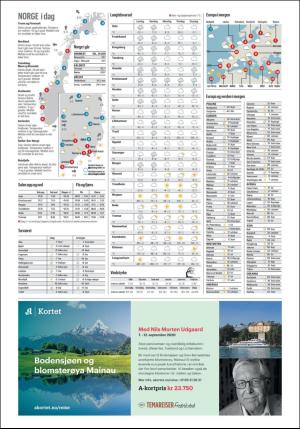 aftenposten_morgen-20200228_000_00_00_072.pdf