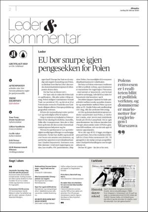 aftenposten_morgen-20200229_000_00_00_002.pdf
