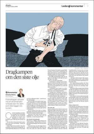 aftenposten_morgen-20200229_000_00_00_003.pdf