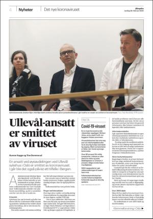 aftenposten_morgen-20200229_000_00_00_004.pdf