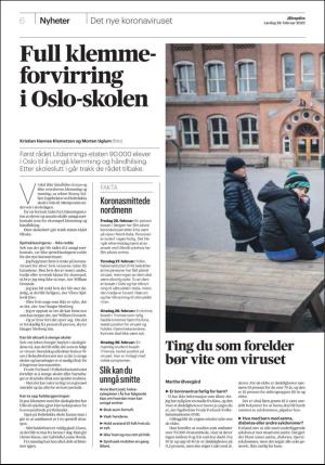 aftenposten_morgen-20200229_000_00_00_006.pdf