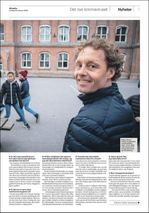 aftenposten_morgen-20200229_000_00_00_007.pdf