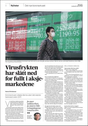 aftenposten_morgen-20200229_000_00_00_008.pdf