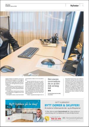 aftenposten_morgen-20200229_000_00_00_011.pdf