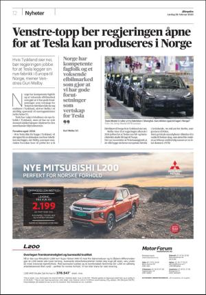 aftenposten_morgen-20200229_000_00_00_012.pdf