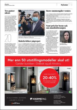 aftenposten_morgen-20200229_000_00_00_013.pdf