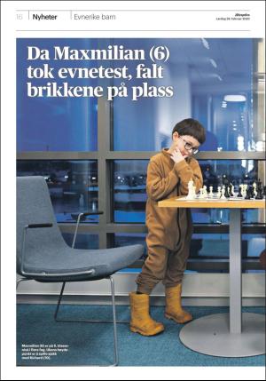 aftenposten_morgen-20200229_000_00_00_016.pdf