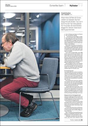 aftenposten_morgen-20200229_000_00_00_017.pdf