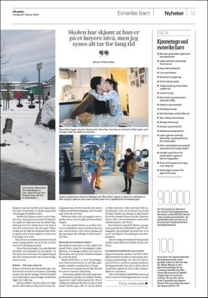 aftenposten_morgen-20200229_000_00_00_019.pdf