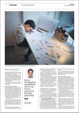 aftenposten_morgen-20200229_000_00_00_020.pdf