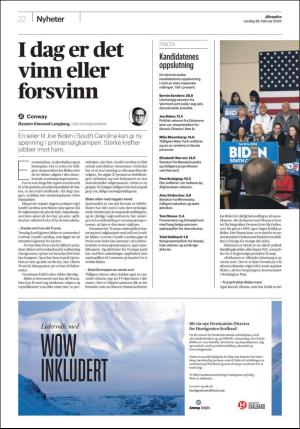 aftenposten_morgen-20200229_000_00_00_022.pdf