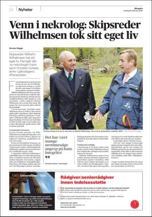 aftenposten_morgen-20200229_000_00_00_024.pdf