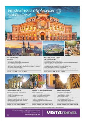 aftenposten_morgen-20200229_000_00_00_025.pdf