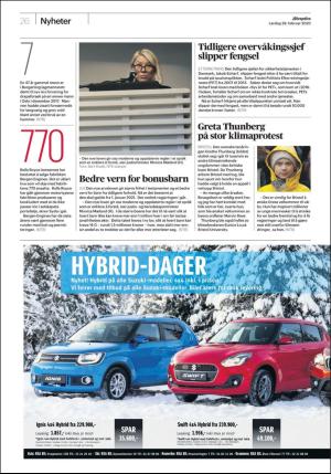 aftenposten_morgen-20200229_000_00_00_026.pdf