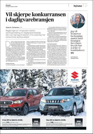 aftenposten_morgen-20200229_000_00_00_027.pdf