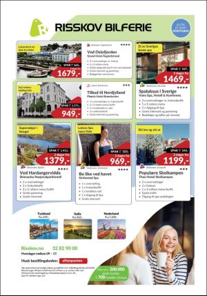 aftenposten_morgen-20200229_000_00_00_029.pdf