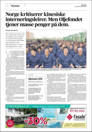 aftenposten_morgen-20200229_000_00_00_030.pdf