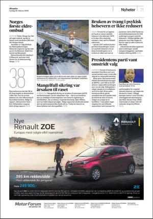aftenposten_morgen-20200229_000_00_00_031.pdf
