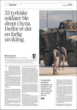 aftenposten_morgen-20200229_000_00_00_032.pdf