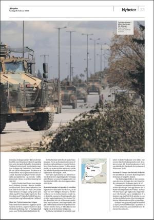 aftenposten_morgen-20200229_000_00_00_033.pdf