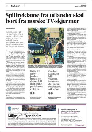 aftenposten_morgen-20200229_000_00_00_034.pdf