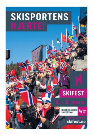aftenposten_morgen-20200229_000_00_00_035.pdf