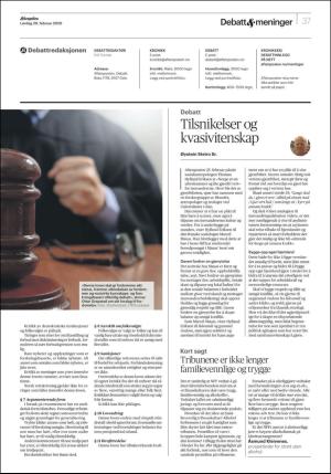 aftenposten_morgen-20200229_000_00_00_037.pdf