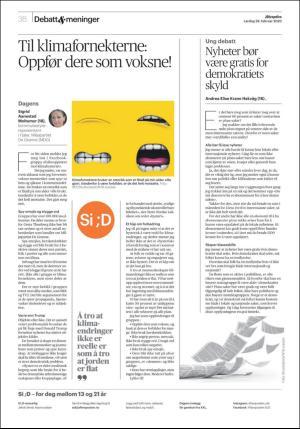 aftenposten_morgen-20200229_000_00_00_038.pdf