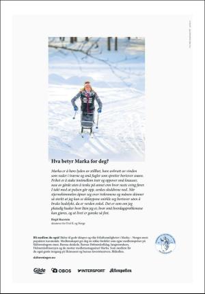 aftenposten_morgen-20200229_000_00_00_039.pdf