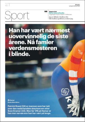 aftenposten_morgen-20200229_000_00_00_040.pdf