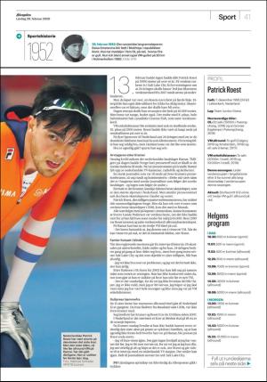 aftenposten_morgen-20200229_000_00_00_041.pdf