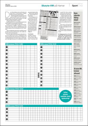 aftenposten_morgen-20200229_000_00_00_043.pdf
