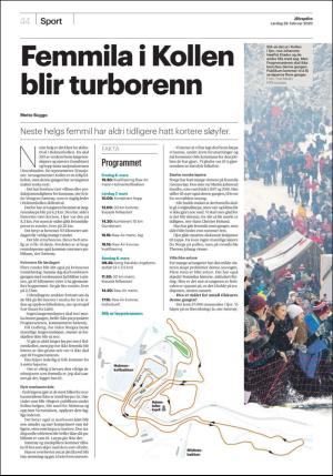 aftenposten_morgen-20200229_000_00_00_044.pdf