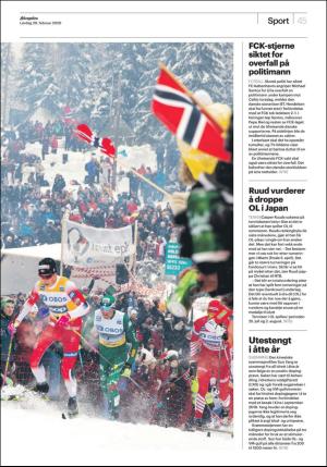 aftenposten_morgen-20200229_000_00_00_045.pdf