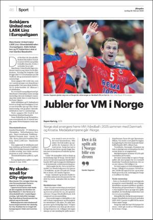 aftenposten_morgen-20200229_000_00_00_046.pdf